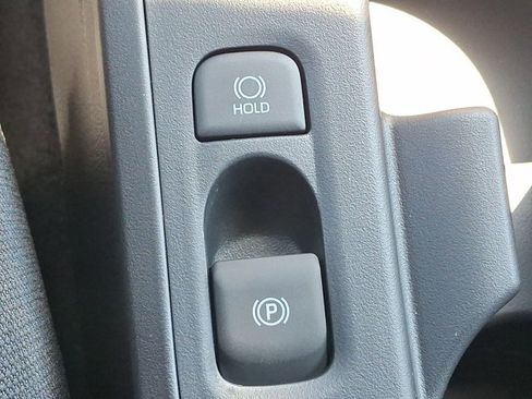 New 2026 Toyota Corolla SE FWD image 19