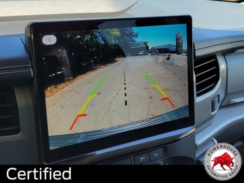 Used 2023 Ford Expedition XLT AWD/4WD image 26