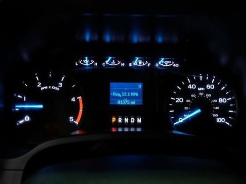 Used 2022 Ford F350 XL w/ STX Appearance Package AWD/4WD image 17