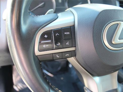 Used 2021 Lexus RX 350 FWD w/ Premium Package image 26