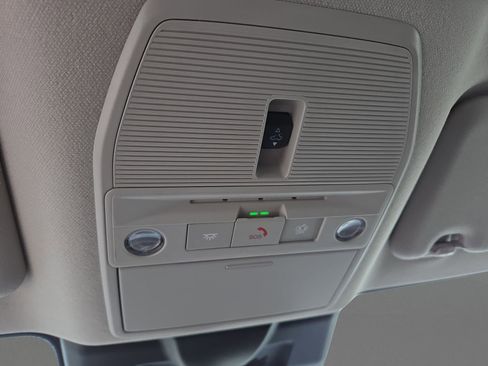 New 2026 Nissan Sentra SR w/ SR Premium Package FWD image 26