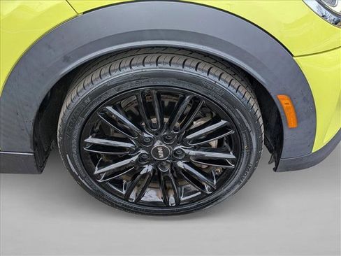 Used 2023 MINI Cooper S image 18