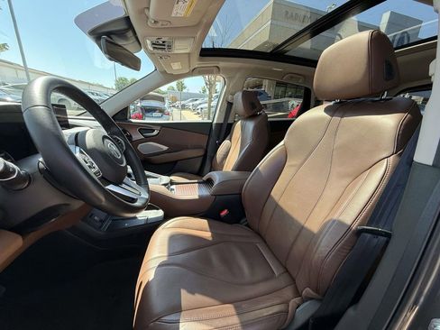 Used 2023 Acura RDX AWD w/ Technology Package image 16