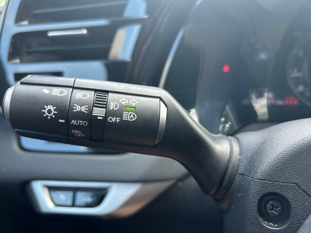 Used 2023 Lexus RX 350 Premium w/ Cold Area Package AWD/4WD image 26