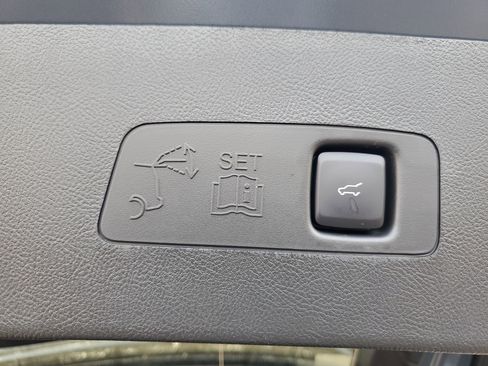 New 2026 Lincoln Corsair Grand Touring w/ Towing Package image 28