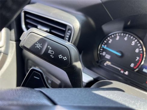 Used 2020 Ford Explorer XLT w/ Equipment Group 202A image 31