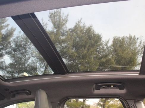 New 2026 BMW X1 M35i w/ Technology Package image 22