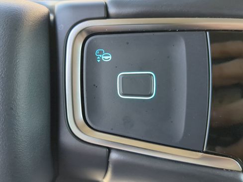 Certified 2025 Ford Expedition Platinum image 61