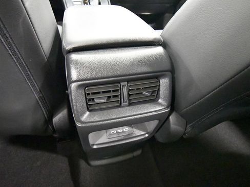 Certified 2024 Honda CR-V EX-L image 16