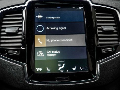 Used 2020 Volvo XC90 T8 Inscription image 22