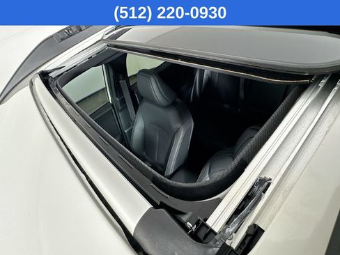 Used 2026 Subaru Outback Limited XT AWD/4WD image 27