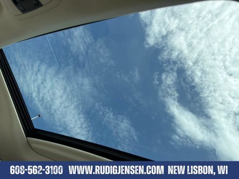Used 2018 Lexus GX 460 Premium w/ Premium Package AWD/4WD image 21