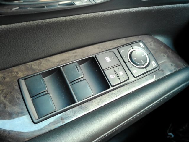 Used 2015 Lexus RX 350 AWD image 35