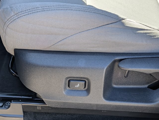 Certified 2025 Toyota Tacoma SR5 RWD image 26