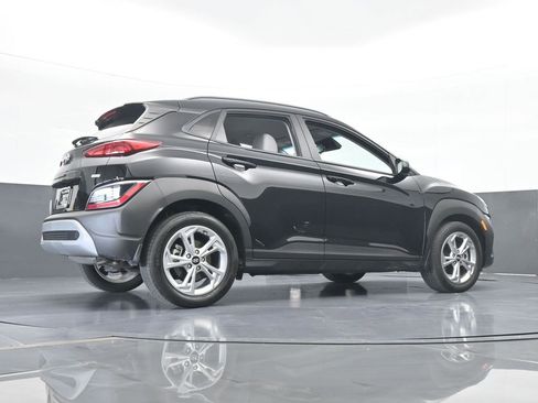 Used 2023 Hyundai Kona SEL image 58
