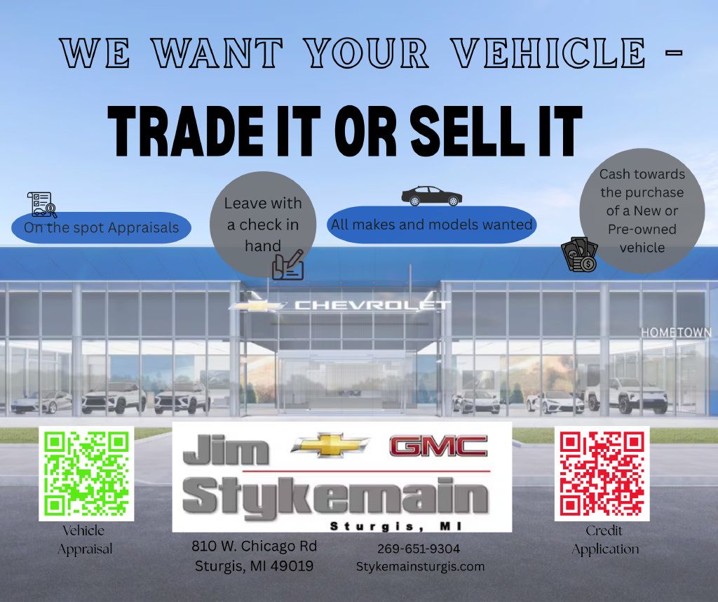 Used 2015 GMC Sierra 2500 Denali AWD/4WD image 3