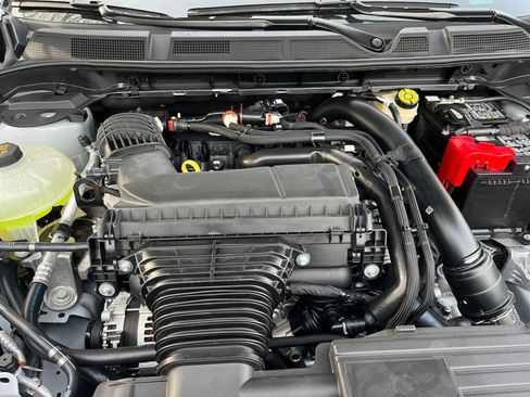 New 2026 Lincoln Corsair Premiere image 25