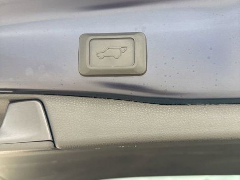 Used 2025 Toyota RAV4 XLE Premium FWD image 23
