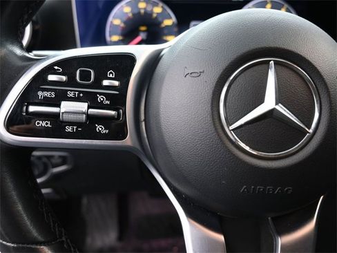 Used 2020 Mercedes-Benz E 350 Sedan image 23