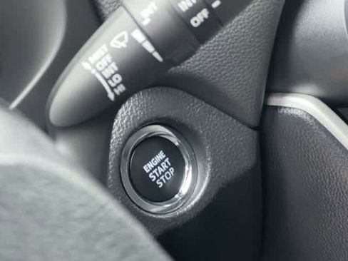 Used 2024 Toyota RAV4 XLE w/ Convenience Package image 28