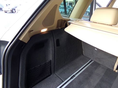 Used 2016 BMW X3 xDrive35i image 18