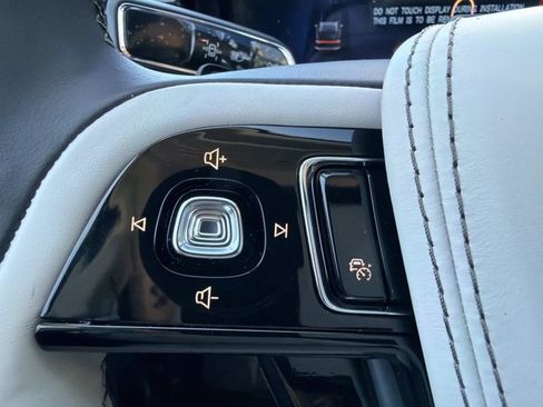 New 2026 Lincoln Aviator 2WD image 29