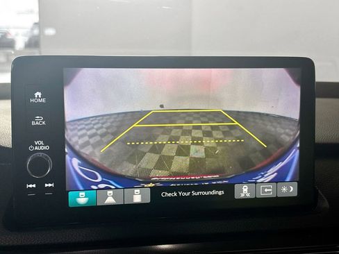 Used 2023 Acura Integra A-Spec image 16