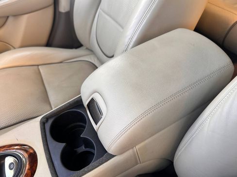 Used 2008 Jaguar XJ8 RWD image 49