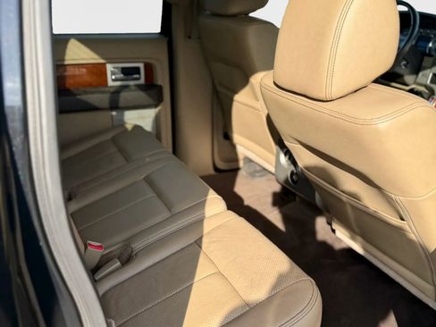 Used 2010 Ford F150 XL AWD/4WD image 18