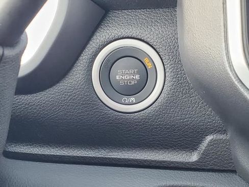 Used 2025 RAM 2500 Big Horn image 28