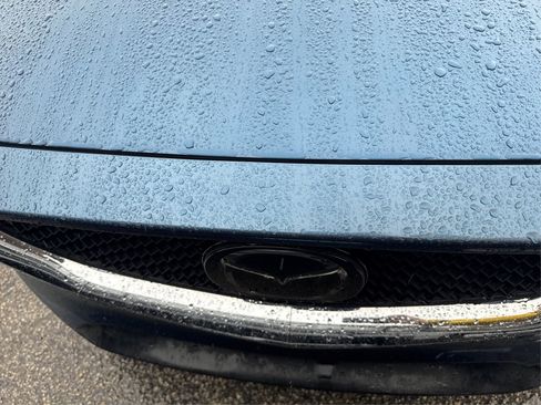 Used 2020 MAZDA CX-5 Sport image 11