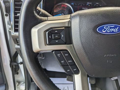 Used 2021 Ford F250 Lariat image 35