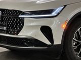 New 2025 Lincoln Nautilus Premier image 3