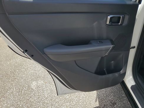 New 2027 Kia Seltos X-Line S AWD/4WD image 24