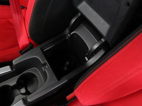 Used 2025 Honda Civic Type R image 31