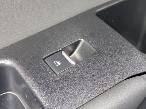 New 2026 Ford Explorer Active image 25