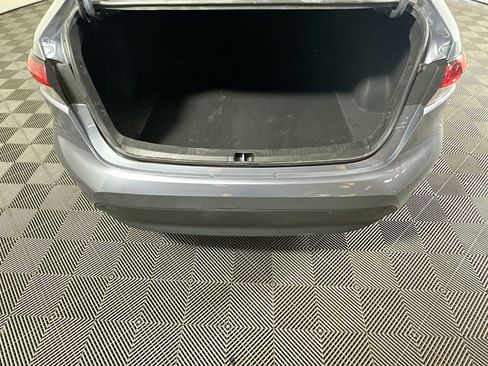 Used 2024 Toyota Corolla LE FWD image 30
