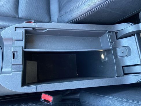 Used 2020 Chevrolet Equinox LS image 41