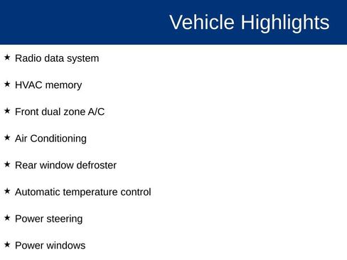 Used 2023 Tesla Model Y Long Range AWD/4WD image 20