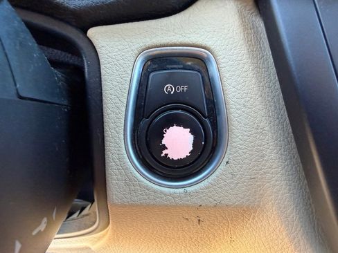 Used 2014 BMW 328i Sedan image 32