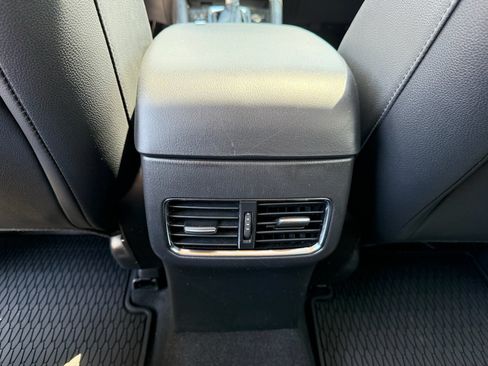 Used 2021 MAZDA CX-5 Touring w/ Touring Preferred SV Package AWD/4WD image 32