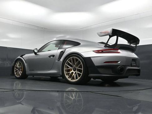 Used 2018 Porsche 911 GT2 RS RWD image 24