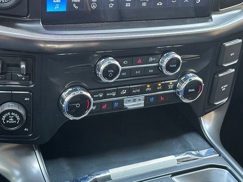 New 2026 Ford F150 Tremor w/ Equipment Group 402A High AWD/4WD image 20