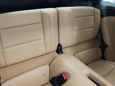 Used 2014 Porsche 911 Turbo S image 43