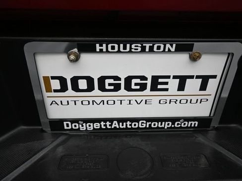 Used 2011 Ford F150 Lariat w/ Lariat Plus Pkg AWD/4WD image 23