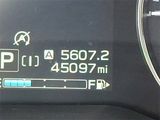 Used 2023 Subaru Crosstrek 2.5i Sport image 5
