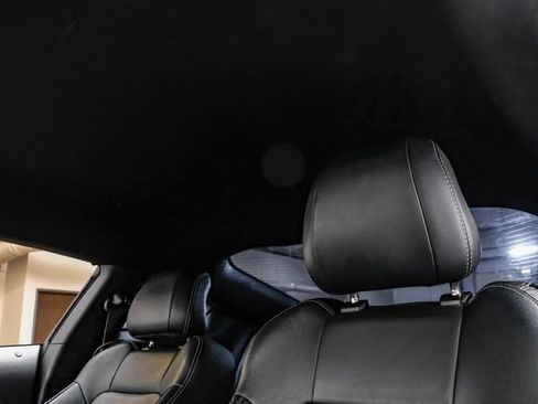 Used 2015 Ford Mustang Premium RWD image 18