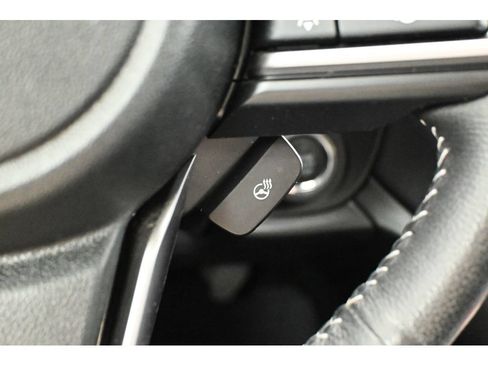 Used 2024 Subaru Outback Limited AWD/4WD image 42
