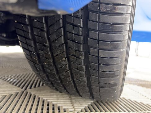 Used 2024 Subaru Impreza RS w/ Popular Package #3 image 12