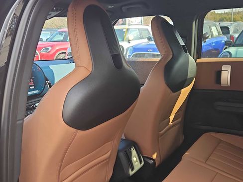 New 2026 MINI Cooper Countryman S image 15